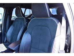 Volvo XC40  T4 Recharge 129+82 ch DCT7 R-Design occasion - Photo 15