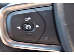 Volvo XC40  T4 Recharge 129+82 ch DCT7 R-Design occasion - Photo 21