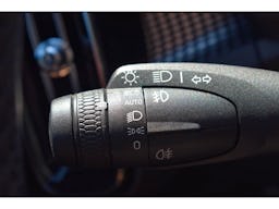 Volvo XC40  T4 Recharge 129+82 ch DCT7 R-Design occasion - Photo 23