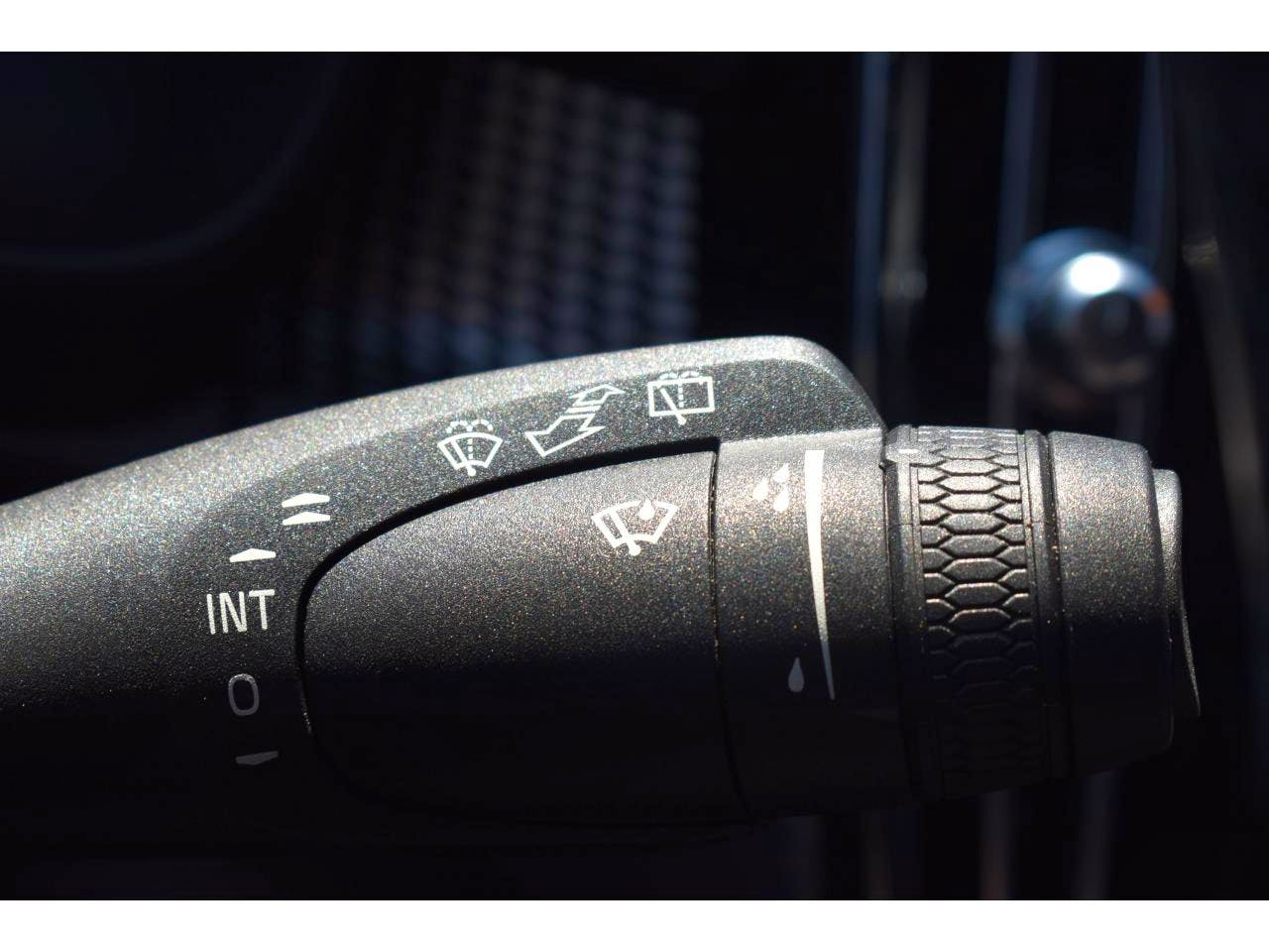 Volvo XC40  T4 Recharge 129+82 ch DCT7 R-Design occasion - Photo 24
