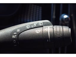 Volvo XC40  T4 Recharge 129+82 ch DCT7 R-Design occasion - Photo 24