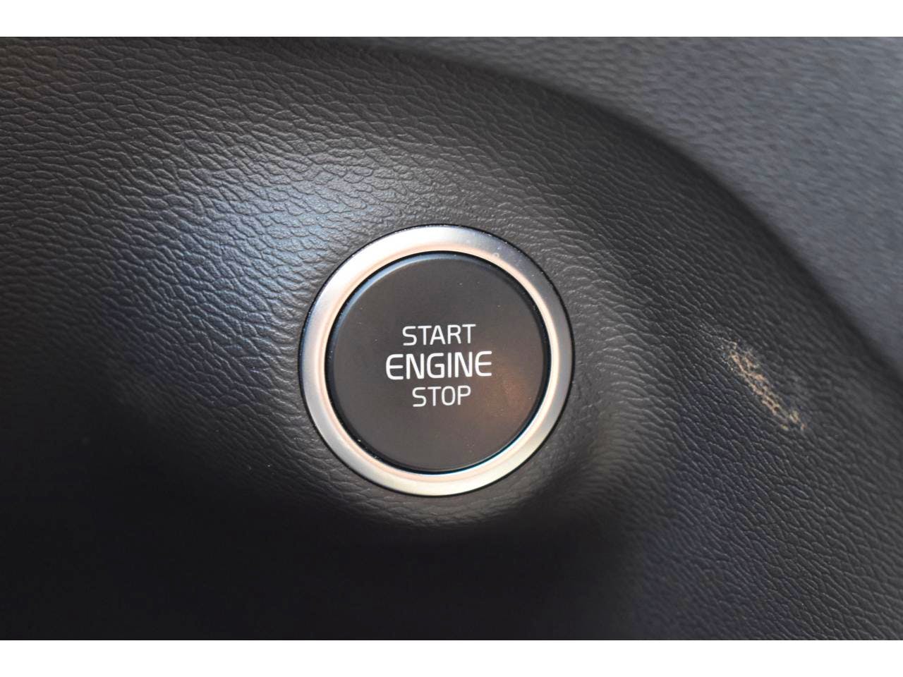 Volvo XC40  T4 Recharge 129+82 ch DCT7 R-Design occasion - Photo 25