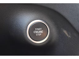 Volvo XC40  T4 Recharge 129+82 ch DCT7 R-Design occasion - Photo 25
