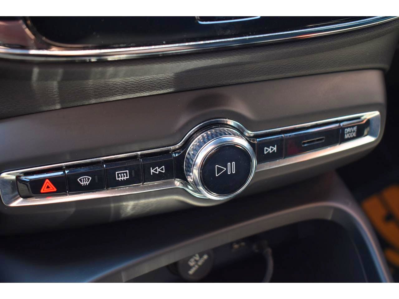 Volvo XC40  T4 Recharge 129+82 ch DCT7 R-Design occasion - Photo 29