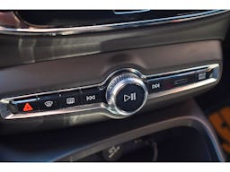 Volvo XC40  T4 Recharge 129+82 ch DCT7 R-Design occasion - Photo 29
