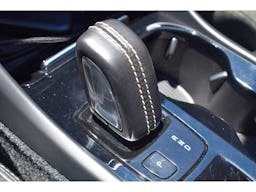 Volvo XC40  T4 Recharge 129+82 ch DCT7 R-Design occasion - Photo 31