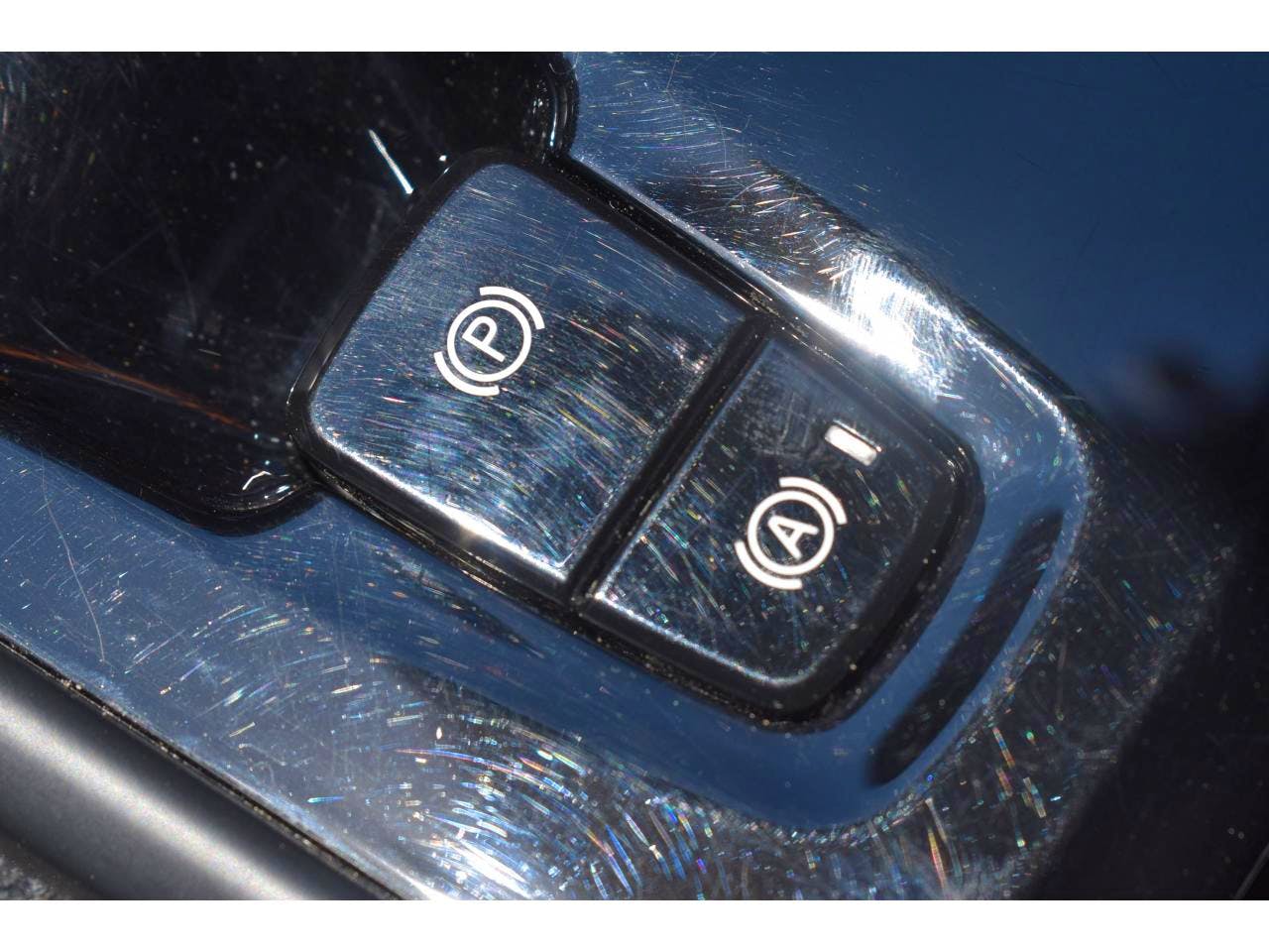 Volvo XC40  T4 Recharge 129+82 ch DCT7 R-Design occasion - Photo 32