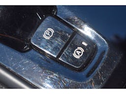 Volvo XC40  T4 Recharge 129+82 ch DCT7 R-Design occasion - Photo 32