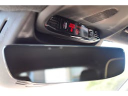Volvo XC40  T4 Recharge 129+82 ch DCT7 R-Design occasion - Photo 34