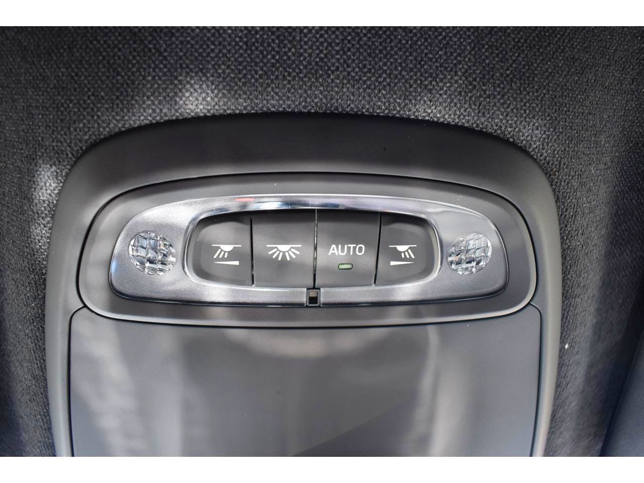 Volvo XC40  T4 Recharge 129+82 ch DCT7 R-Design occasion - Photo 35