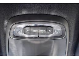 Volvo XC40  T4 Recharge 129+82 ch DCT7 R-Design occasion - Photo 35