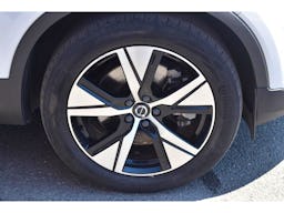 Volvo XC40  T4 Recharge 129+82 ch DCT7 R-Design occasion - Photo 37