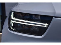 Volvo XC40  T4 Recharge 129+82 ch DCT7 R-Design occasion - Photo 40