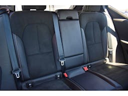 Volvo XC40  T4 Recharge 129+82 ch DCT7 R-Design occasion - Photo 5