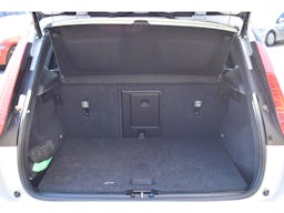 Volvo XC40  T4 Recharge 129+82 ch DCT7 R-Design occasion - Photo 9
