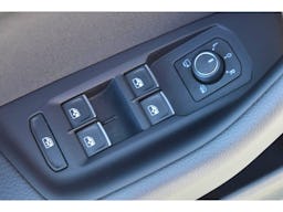 Volkswagen Passat SW  1.4 TSI Hybride Rechargeable DSG6 GTE Business occasion - Photo 10