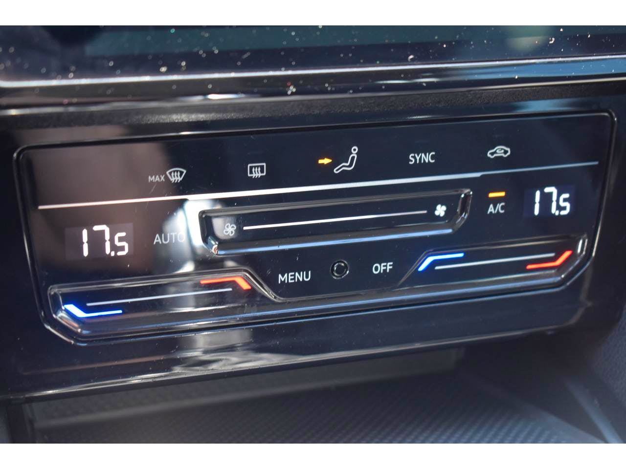Volkswagen Passat SW  1.4 TSI Hybride Rechargeable DSG6 GTE Business occasion - Photo 13