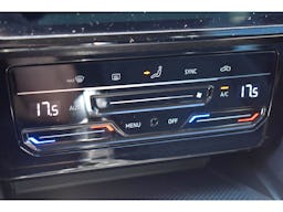 Volkswagen Passat SW  1.4 TSI Hybride Rechargeable DSG6 GTE Business occasion - Photo 13