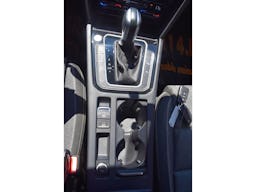 Volkswagen Passat SW  1.4 TSI Hybride Rechargeable DSG6 GTE Business occasion - Photo 14