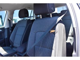 Volkswagen Passat SW  1.4 TSI Hybride Rechargeable DSG6 GTE Business occasion - Photo 15