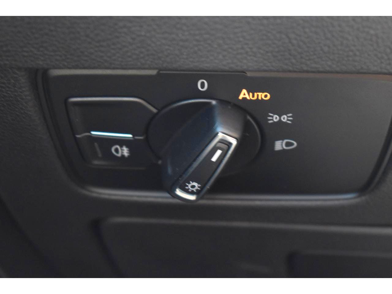 Volkswagen Passat SW  1.4 TSI Hybride Rechargeable DSG6 GTE Business occasion - Photo 21