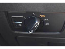 Volkswagen Passat SW  1.4 TSI Hybride Rechargeable DSG6 GTE Business occasion - Photo 21