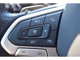 Volkswagen Passat SW  1.4 TSI Hybride Rechargeable DSG6 GTE Business occasion - Photo 22
