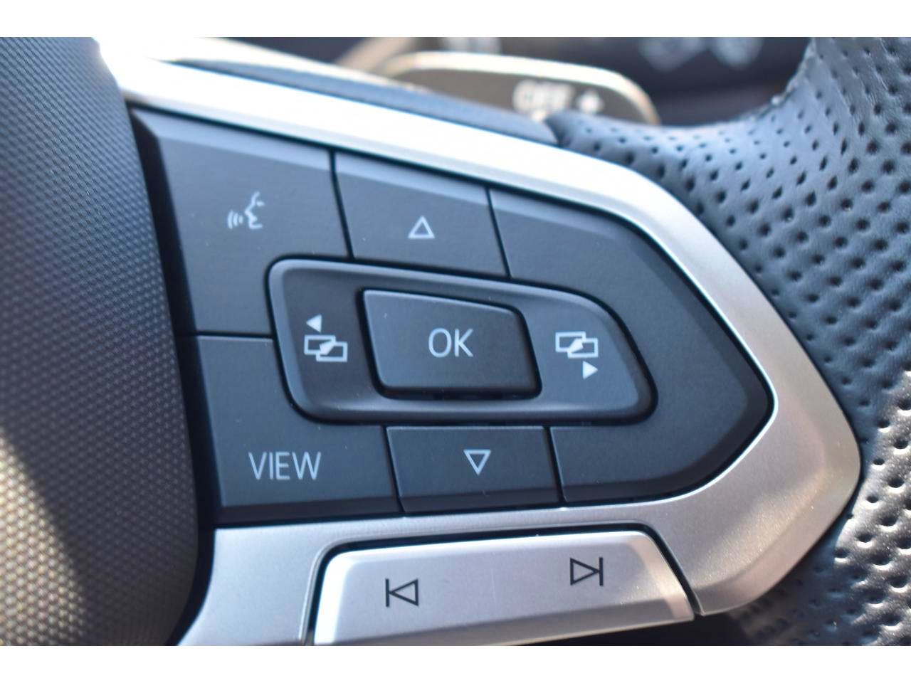 Volkswagen Passat SW  1.4 TSI Hybride Rechargeable DSG6 GTE Business occasion - Photo 23
