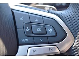 Volkswagen Passat SW  1.4 TSI Hybride Rechargeable DSG6 GTE Business occasion - Photo 23