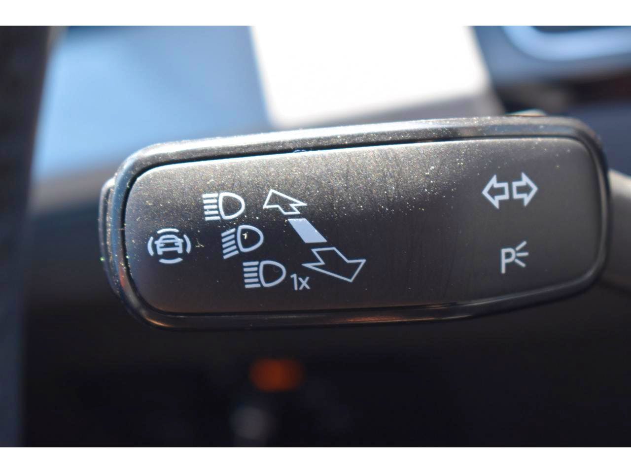 Volkswagen Passat SW  1.4 TSI Hybride Rechargeable DSG6 GTE Business occasion - Photo 24