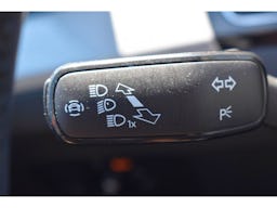 Volkswagen Passat SW  1.4 TSI Hybride Rechargeable DSG6 GTE Business occasion - Photo 24