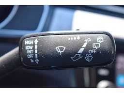 Volkswagen Passat SW  1.4 TSI Hybride Rechargeable DSG6 GTE Business occasion - Photo 25