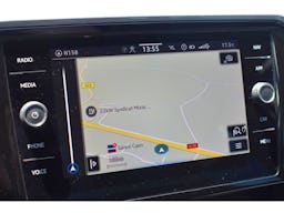 Volkswagen Passat SW  1.4 TSI Hybride Rechargeable DSG6 GTE Business occasion - Photo 26
