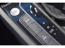 Volkswagen Passat SW  1.4 TSI Hybride Rechargeable DSG6 GTE Business occasion - Photo 28