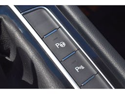 Volkswagen Passat SW  1.4 TSI Hybride Rechargeable DSG6 GTE Business occasion - Photo 29