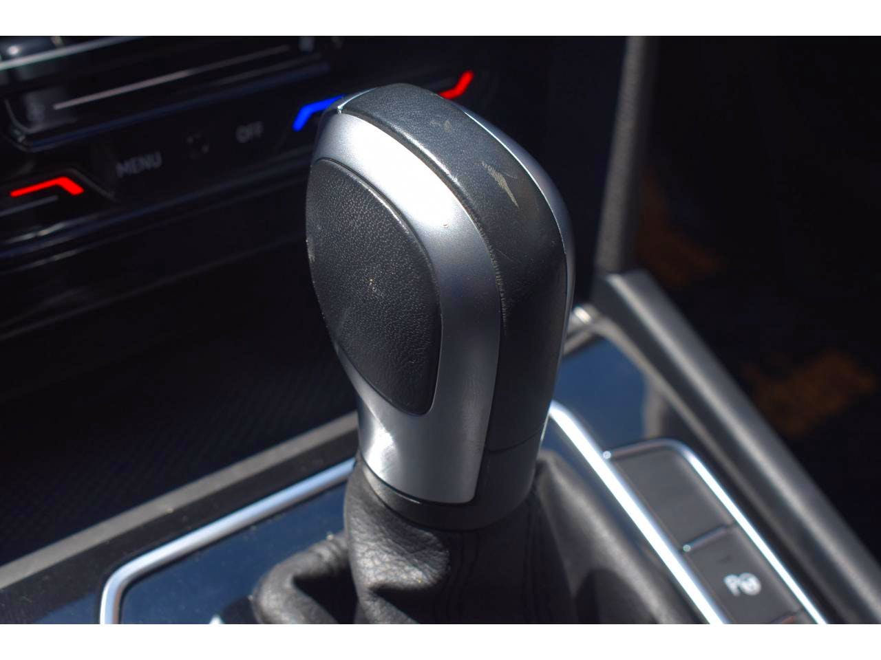 Volkswagen Passat SW  1.4 TSI Hybride Rechargeable DSG6 GTE Business occasion - Photo 30