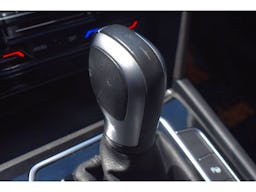 Volkswagen Passat SW  1.4 TSI Hybride Rechargeable DSG6 GTE Business occasion - Photo 30