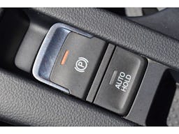 Volkswagen Passat SW  1.4 TSI Hybride Rechargeable DSG6 GTE Business occasion - Photo 31