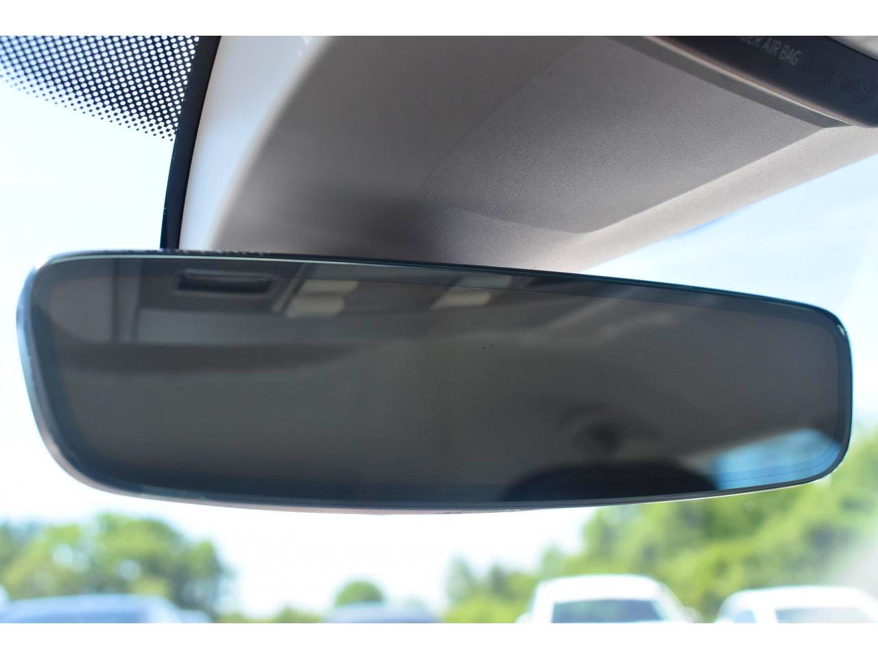 Volkswagen Passat SW  1.4 TSI Hybride Rechargeable DSG6 GTE Business occasion - Photo 33