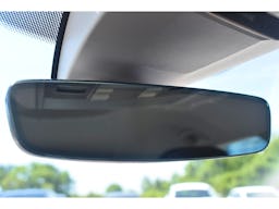 Volkswagen Passat SW  1.4 TSI Hybride Rechargeable DSG6 GTE Business occasion - Photo 33