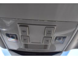 Volkswagen Passat SW  1.4 TSI Hybride Rechargeable DSG6 GTE Business occasion - Photo 34