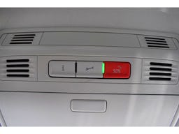 Volkswagen Passat SW  1.4 TSI Hybride Rechargeable DSG6 GTE Business occasion - Photo 35