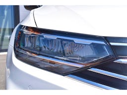 Volkswagen Passat SW  1.4 TSI Hybride Rechargeable DSG6 GTE Business occasion - Photo 40