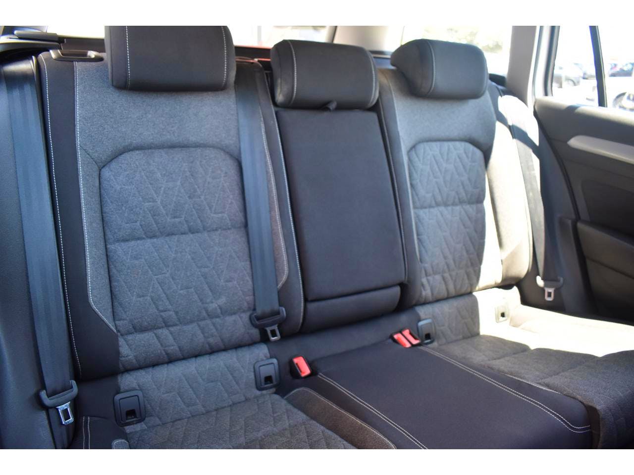 Volkswagen Passat SW  1.4 TSI Hybride Rechargeable DSG6 GTE Business occasion - Photo 5