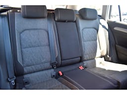 Volkswagen Passat SW  1.4 TSI Hybride Rechargeable DSG6 GTE Business occasion - Photo 5