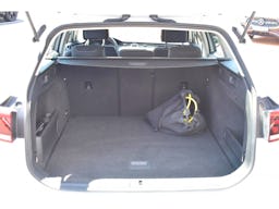 Volkswagen Passat SW  1.4 TSI Hybride Rechargeable DSG6 GTE Business occasion - Photo 9