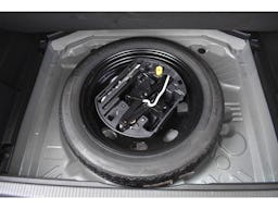 Opel Grandland  1.2 Turbo 130 ch GS occasion - Photo 10
