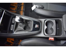 Opel Grandland  1.2 Turbo 130 ch GS occasion - Photo 14