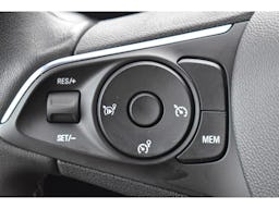 Opel Grandland  1.2 Turbo 130 ch GS occasion - Photo 22