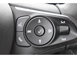 Opel Grandland  1.2 Turbo 130 ch GS occasion - Photo 23